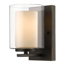 wall light/hallway