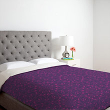 florence_acevedo's ideas