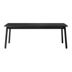 Adaptable Table - Desks & Writing Bureaus