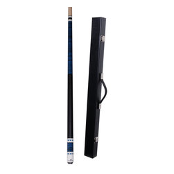 Cue & Case Package A - Game Table Accessories