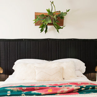 Home design - industrial home design idea in San Francisco