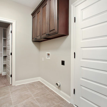 The Alton Exterior Appearance B