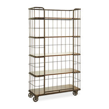 Wish List