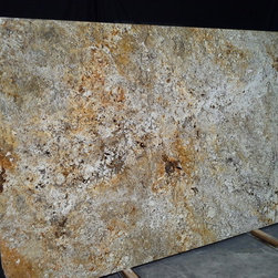 SOBE slabs - Kitchen Countertops