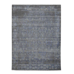 Area Rug Ideas - Rugs