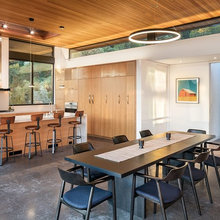 Concrete Floors