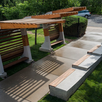 Jarrow Montessori School
