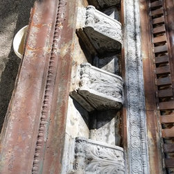 Architectural Items - Products