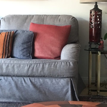 Our Latest Projects