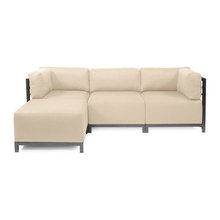Living Room Sofa