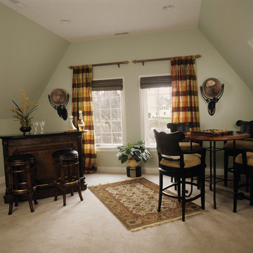 Fanimation Ceiling Fans 3