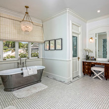 Trinity Builders