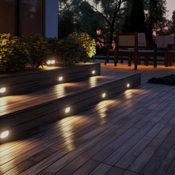 Landscaping Company in UAE