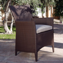 Kingsley-Bate - Outdoor Products