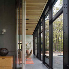 Future House