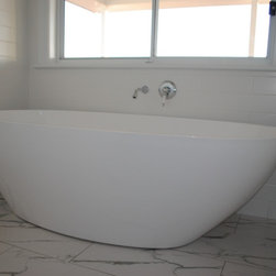 Banksia Way - Products