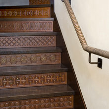 Staircase Ideas