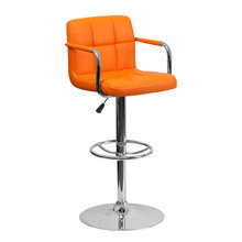 bar stool