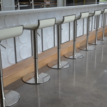 Experiential Design Center