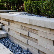 patio design