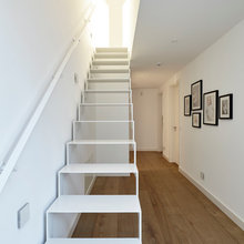 Treppen