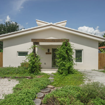 GaiaMa - Biscayne Park