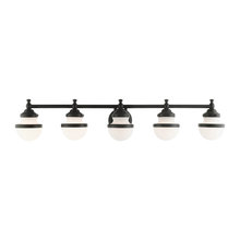 Other Lights