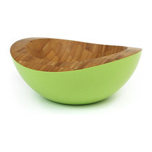 Candy Dish