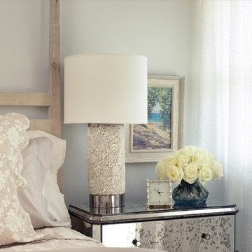 Basically Bedrooms & Interiors