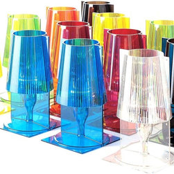 Kartell - Products