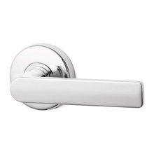 Door handles