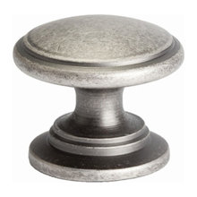 Wish List