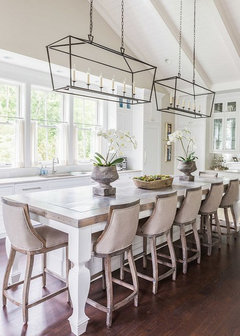 Pendant Lights Over Dining Room Table, Pendant Lighting For Dining Room Table