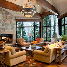 family room sofa