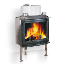JOTUL I 18 PANORAMA - Products