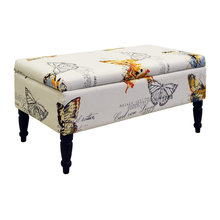 Ottoman