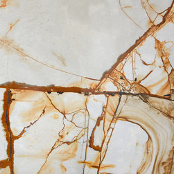 Granite Inventory Slabs - Kitchen Countertops