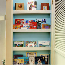 Bea's Room