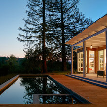 Silicon Valley Modern