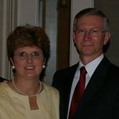 Lynette Ivanyisky's photo