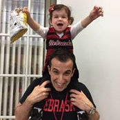 Mike Yesilcimn's photo