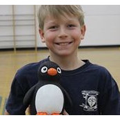Sarah Ditchburn's photo