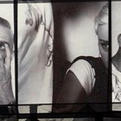Keren Bester's photo