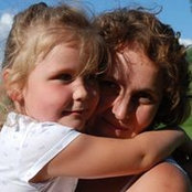 Emese Kellner's photo