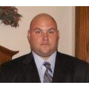 Bryan Wildenhain's photo