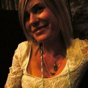 Emma Morrison's photo