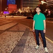 Yoza Yudha's photo