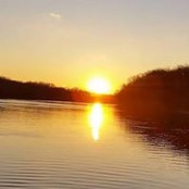 Eric Soderberg's photo