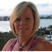 Rose Sweeney McCarthys foto