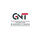 GNT | Premium Windows & Doors